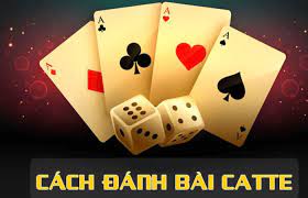 Rèn luyện kỹ năng nhuần nhuyễn sẽ giúp có cơ hội dành chiến thắng