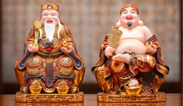 Cách xin số thần tài thổ địa nhờ vào quả trứng