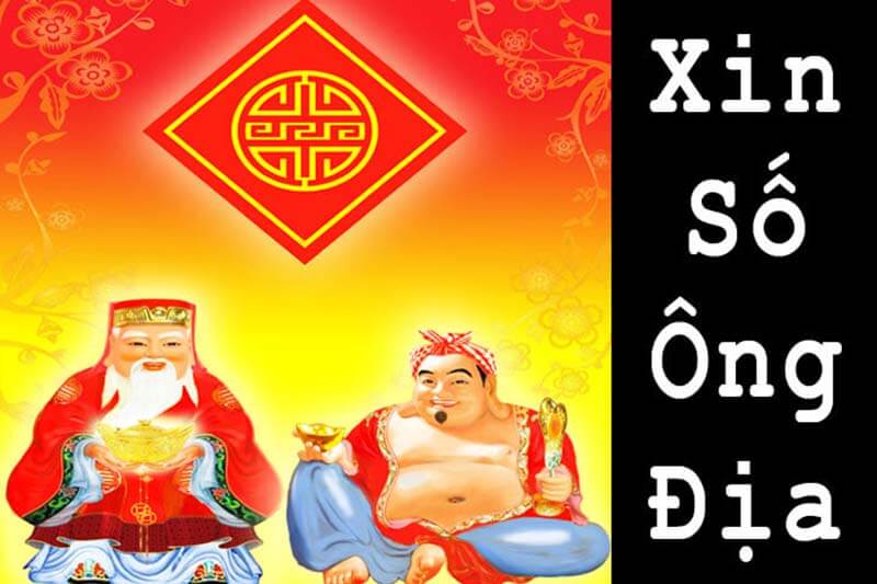 Cách xin bằng thuốc lá khá đơn giản